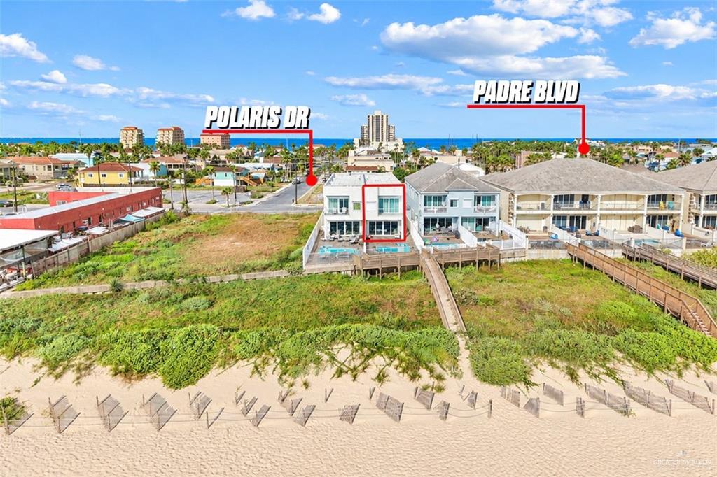 Photo 36 of 5106 Gulf Boulevard #B
