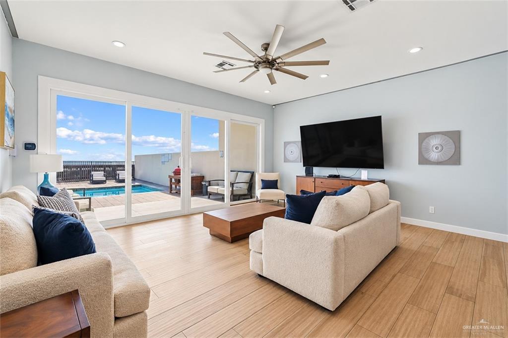 Photo 6 of 5106 Gulf Boulevard #B