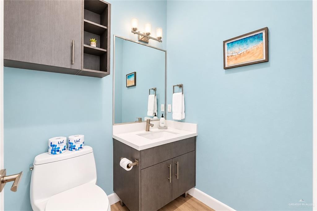 Photo 9 of 5106 Gulf Boulevard #B