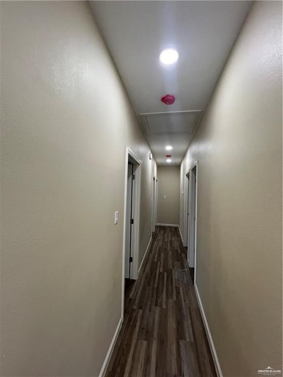 Photo 6 of 2821 Melanie Drive