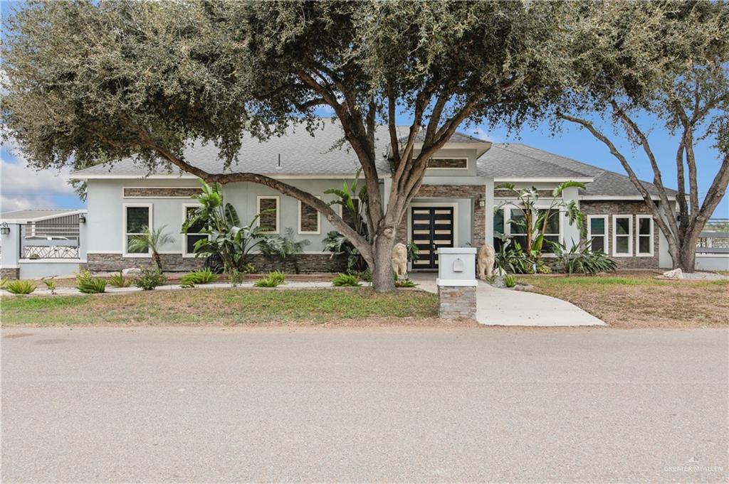 Photo 1 of 8404 Bougainvillea Drive, Mission