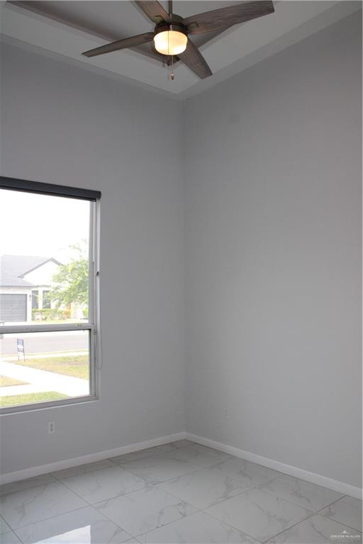 Photo 8 of 1205 Rockport Street