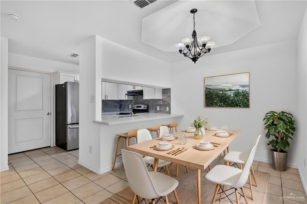 Photo 10 of 3302 Cognac Drive