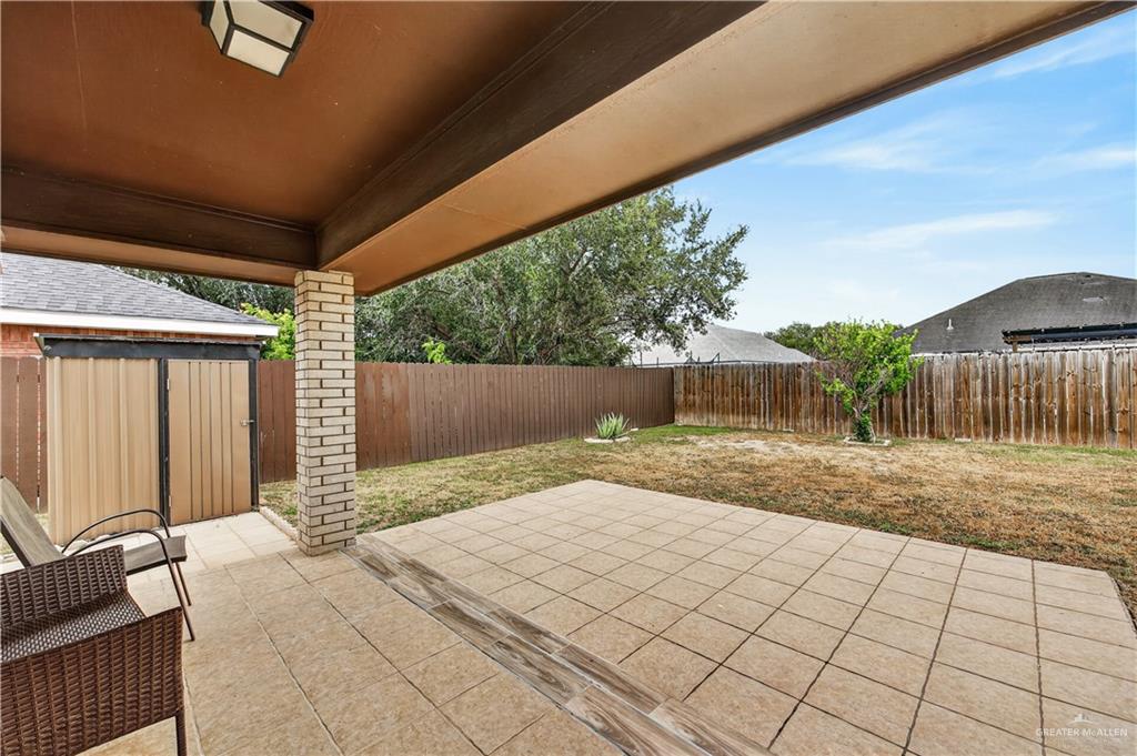 Photo 23 of 3302 Cognac Drive