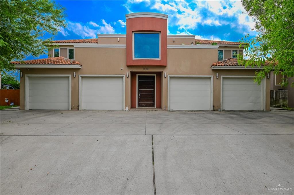 Photo 6 of 1304 Pineridge Avenue #3