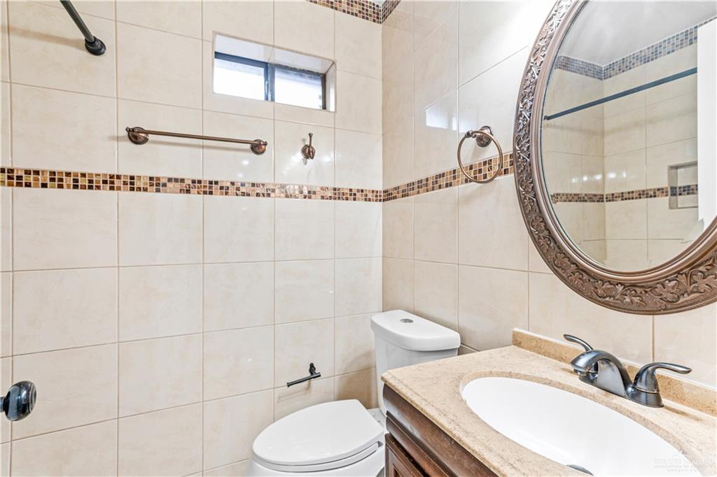 Photo 10 of 3512 Rey Enrique Drive