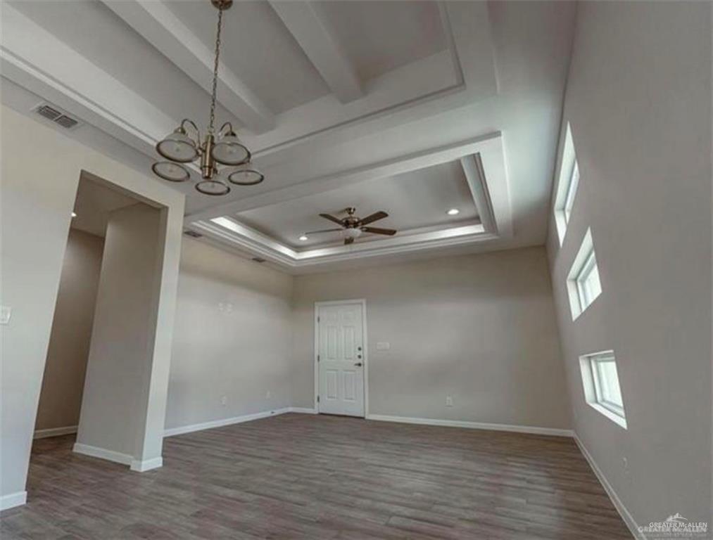 Photo 7 of 1326 Harrison Avenue