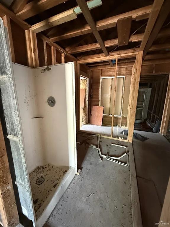 Photo 4 of 614 Filmore Avenue