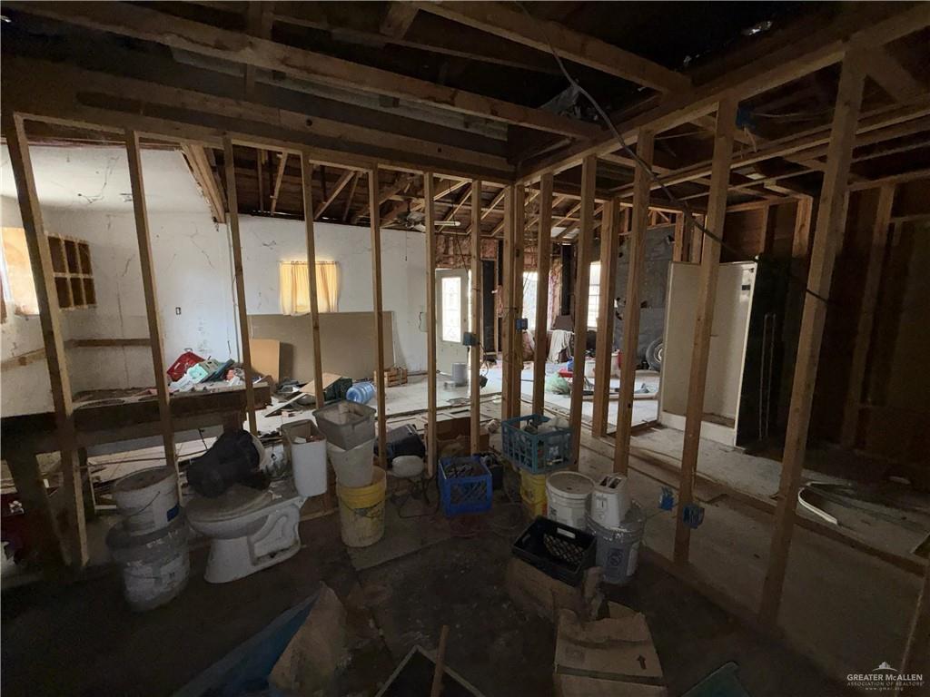 Photo 8 of 614 Filmore Avenue