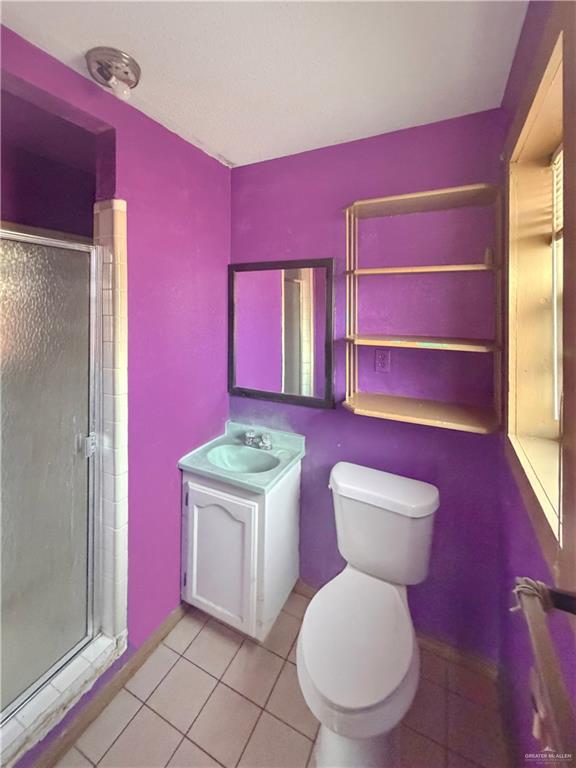 Photo 18 of 2211 Hackberry Avenue