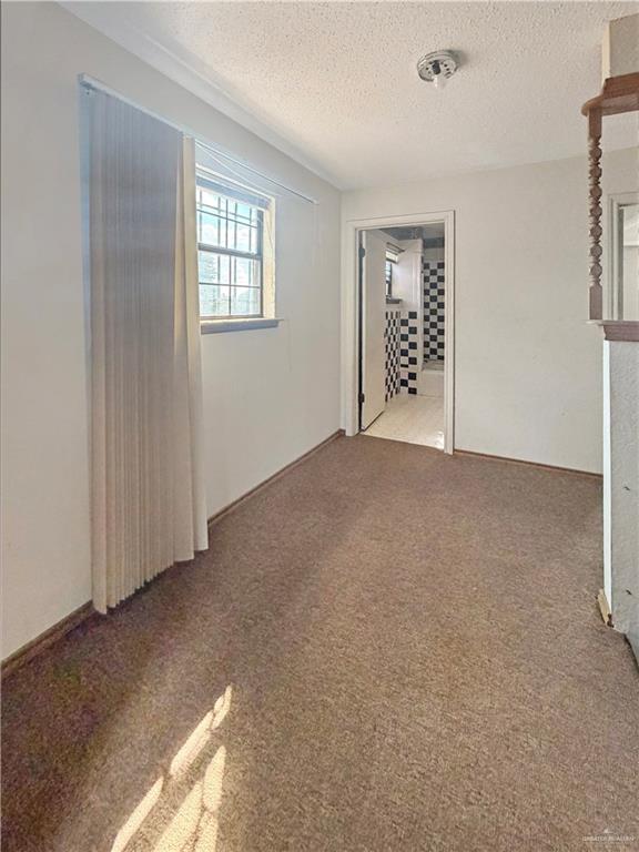 Photo 30 of 2211 Hackberry Avenue
