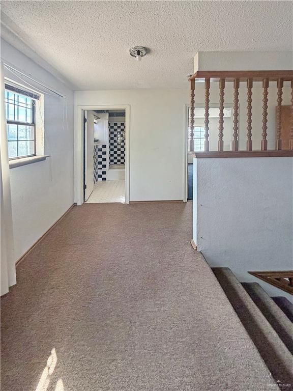 Photo 32 of 2211 Hackberry Avenue
