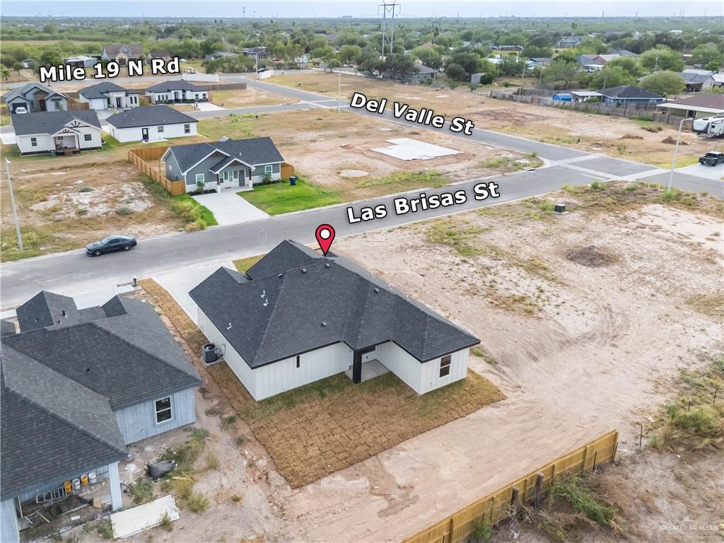 Photo 29 of 3419 Las Brisas Street