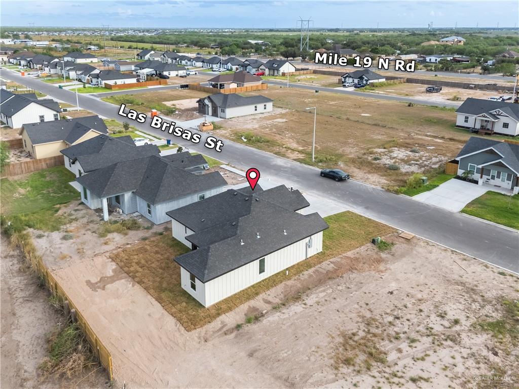 Photo 30 of 3419 Las Brisas Street