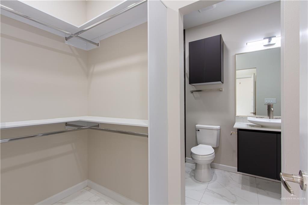 Photo 10 of 4220 Hummingbird Avenue #78