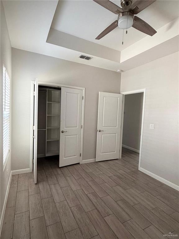 Photo 6 of 5901 Nightingale Avenue #1