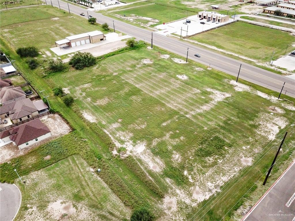 Photo 12 of 270 FM 3167
