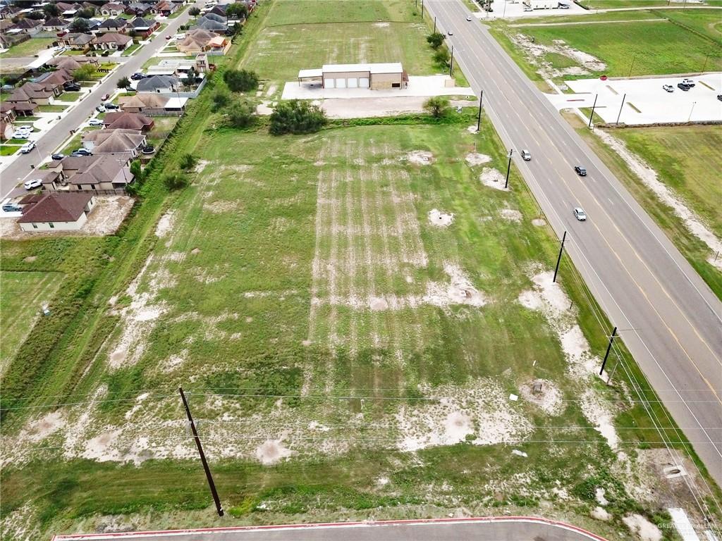 Photo 14 of 270 FM 3167