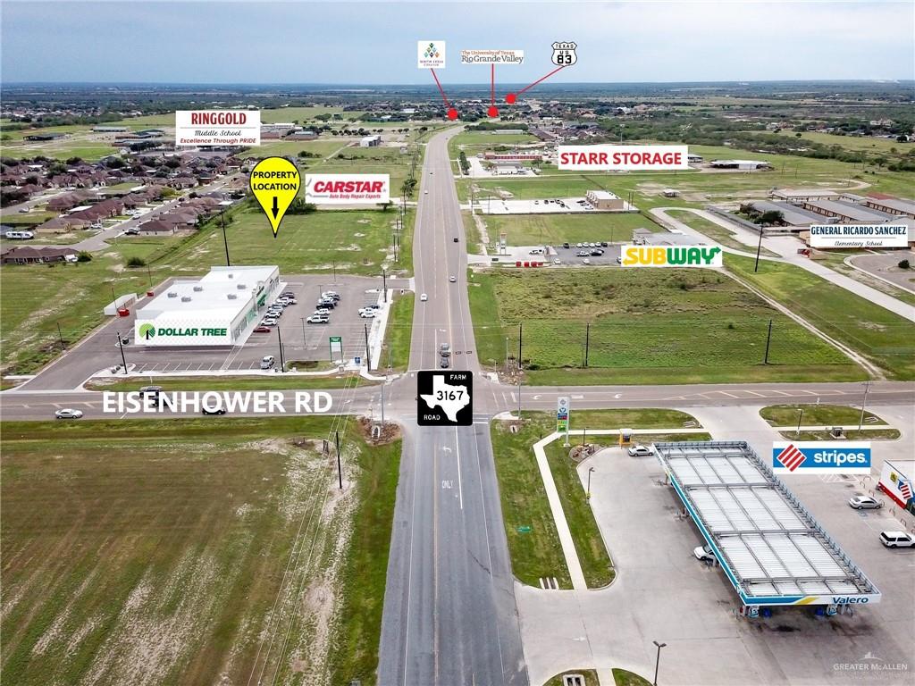 Photo 17 of 270 FM 3167