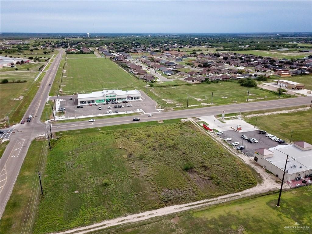 Photo 20 of 270 FM 3167