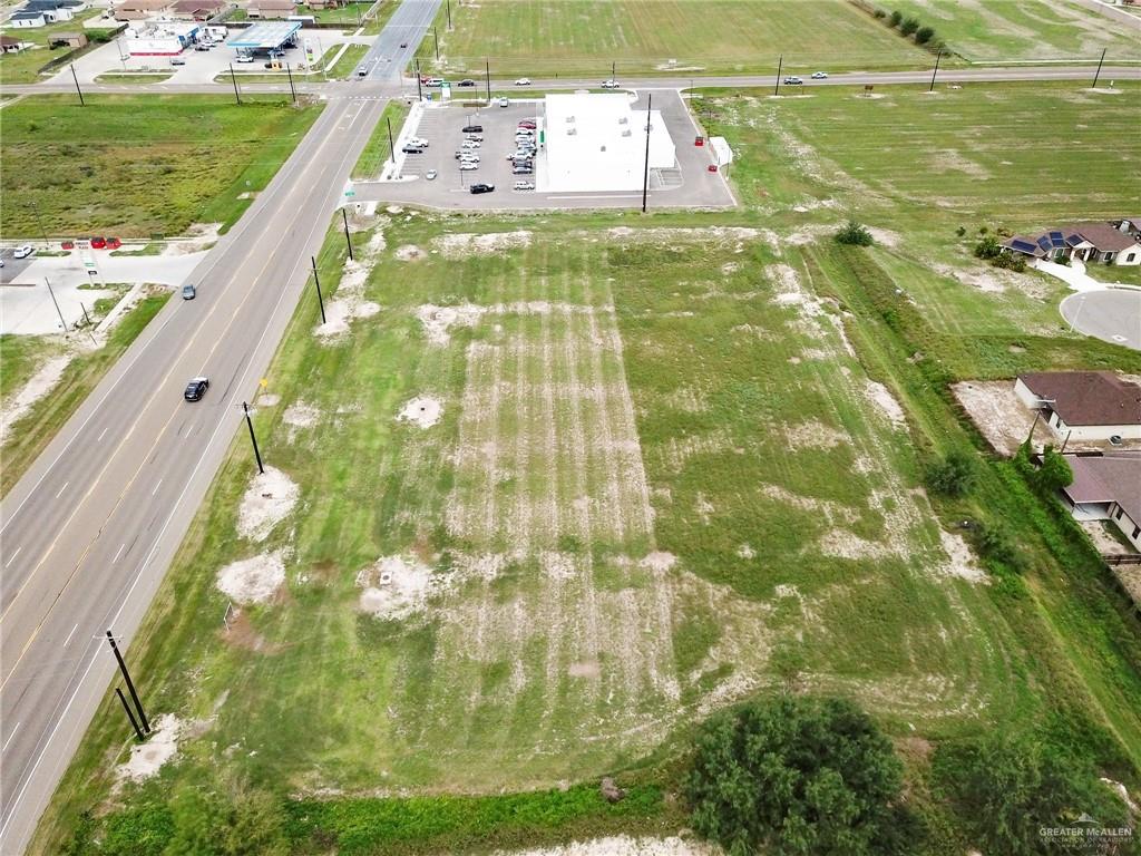 Photo 6 of 270 FM 3167