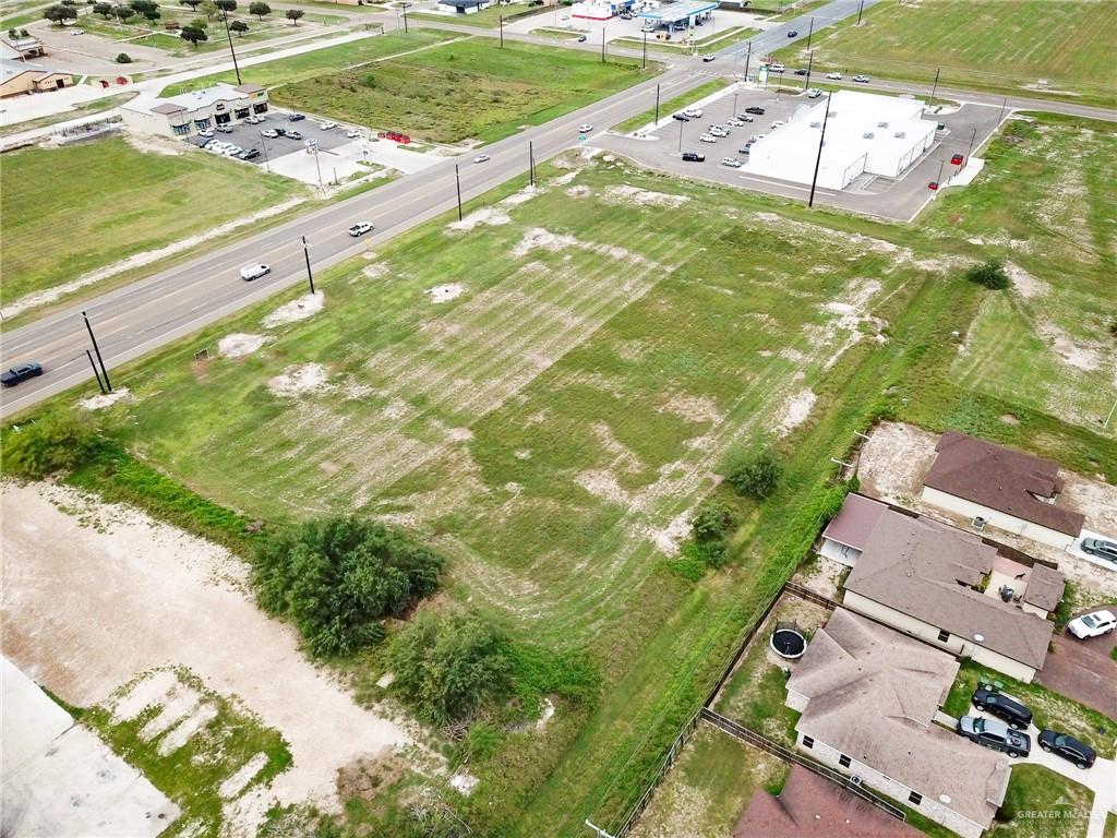 Photo 8 of 270 FM 3167