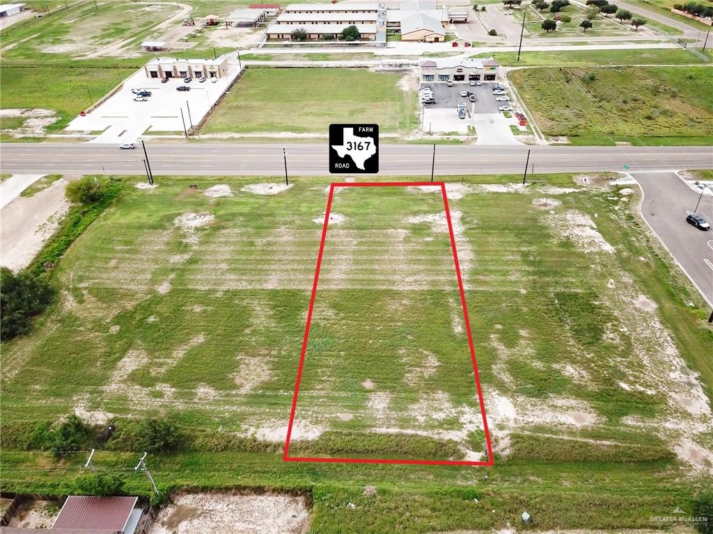 Photo 9 of 270 FM 3167