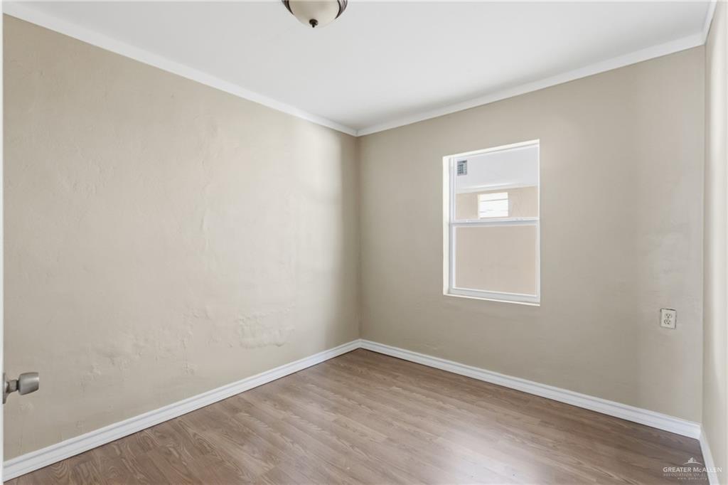 Photo 6 of 8210 Tweety Street