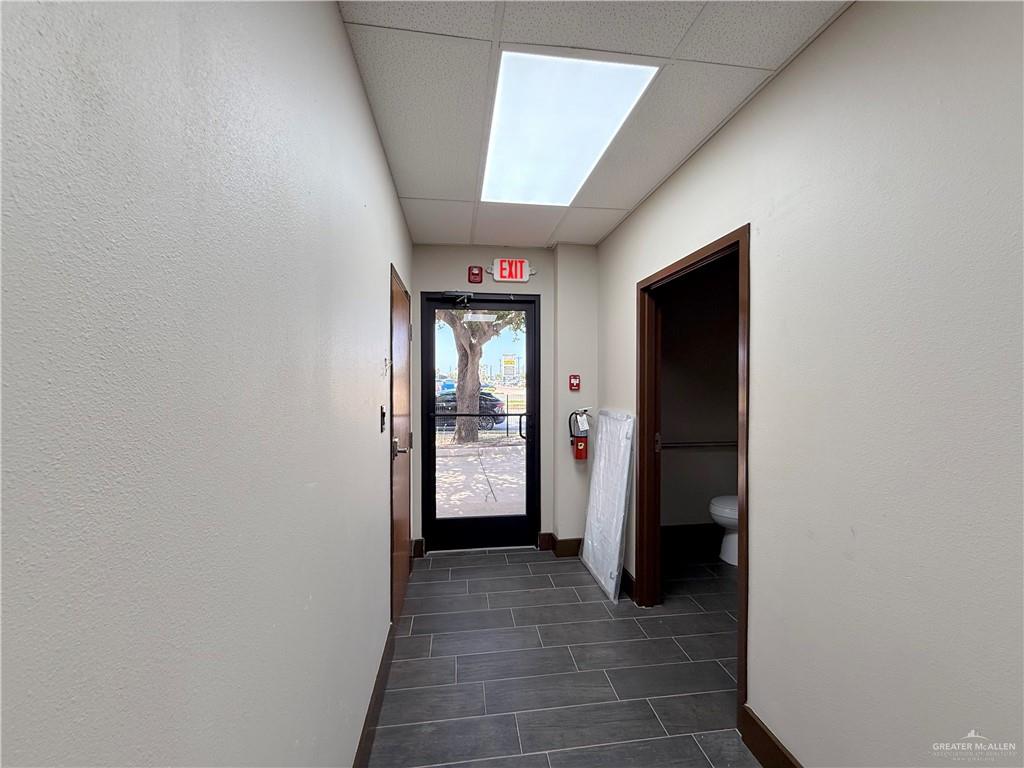 Photo 7 of 1419 Dove Avenue