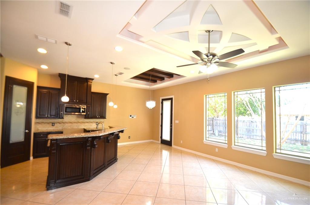 Photo 16 of 1616 Star Ruby Drive