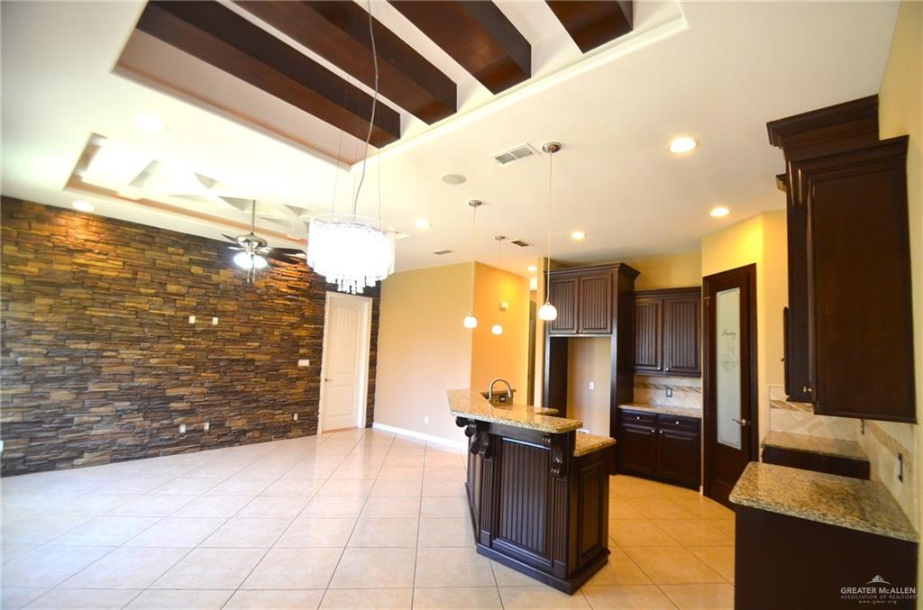 Photo 17 of 1616 Star Ruby Drive