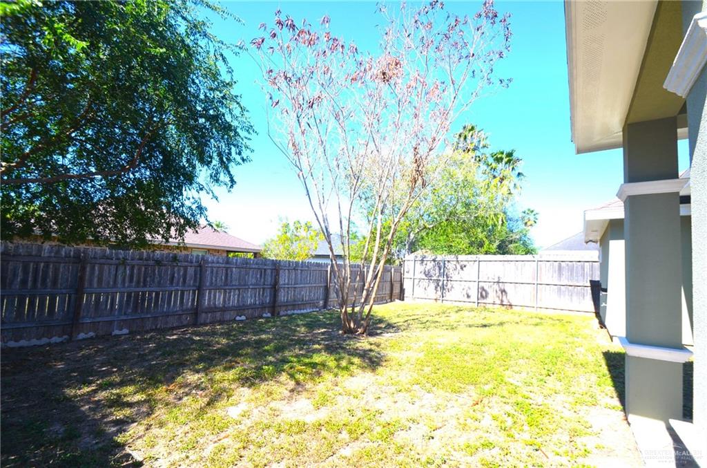 Photo 21 of 1616 Star Ruby Drive