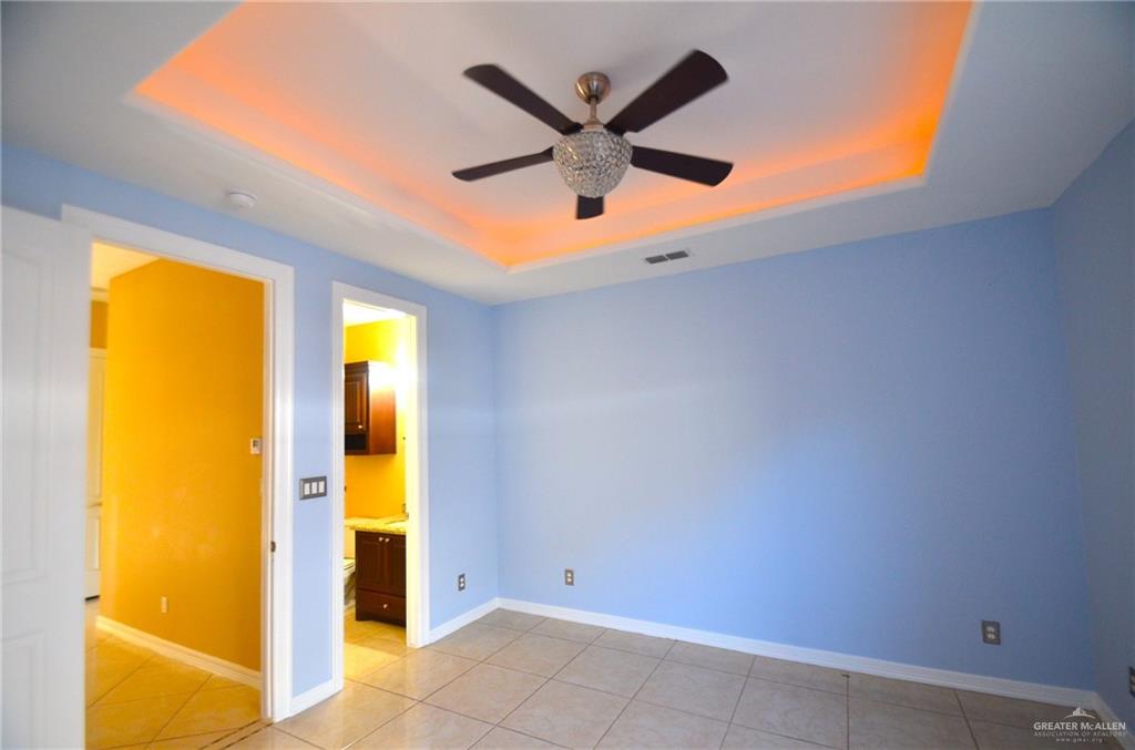 Photo 4 of 1616 Star Ruby Drive