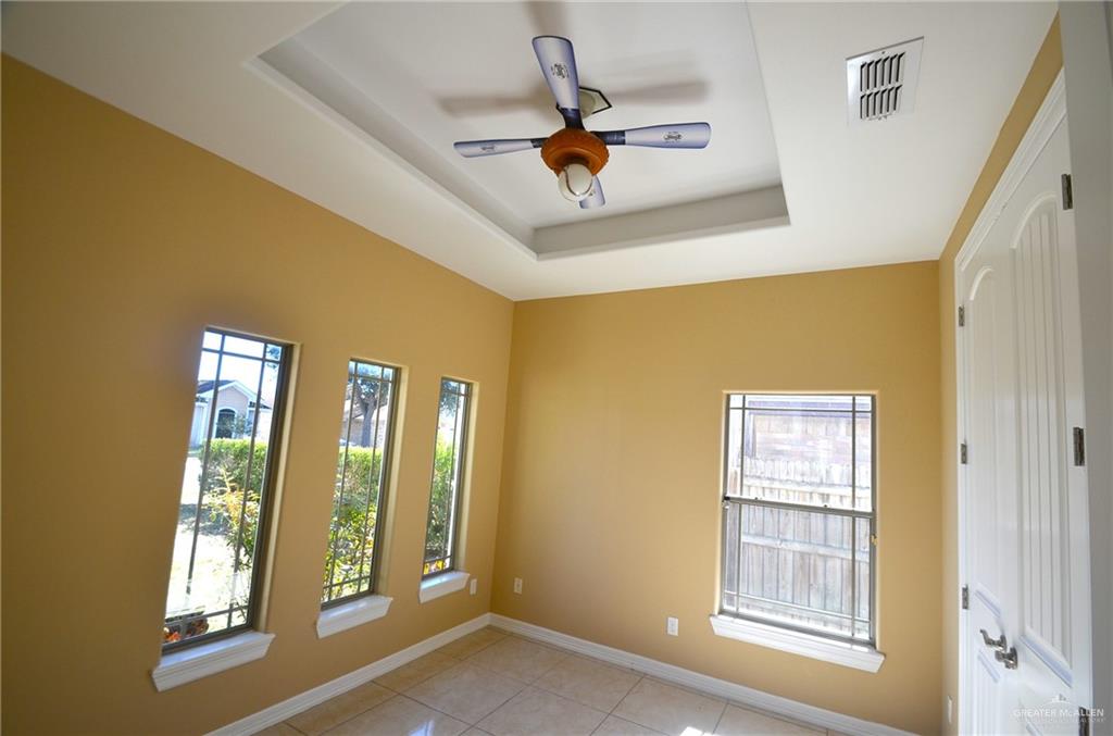 Photo 6 of 1616 Star Ruby Drive