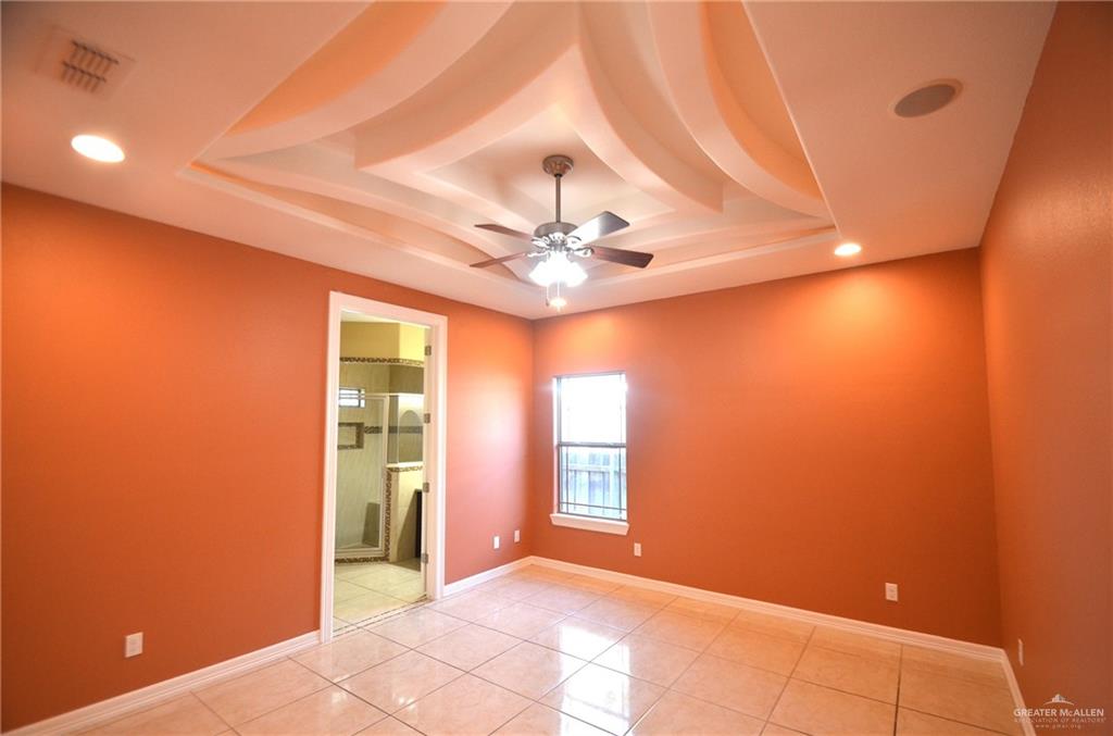 Photo 7 of 1616 Star Ruby Drive