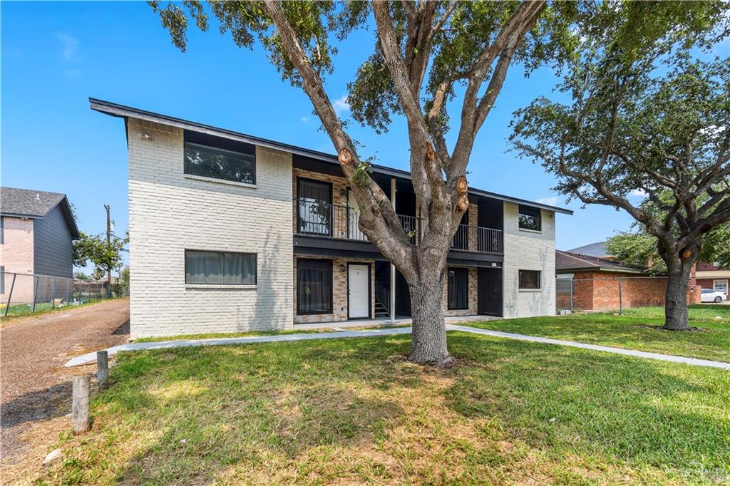 Photo 2 of 211 Gastel Circle #3