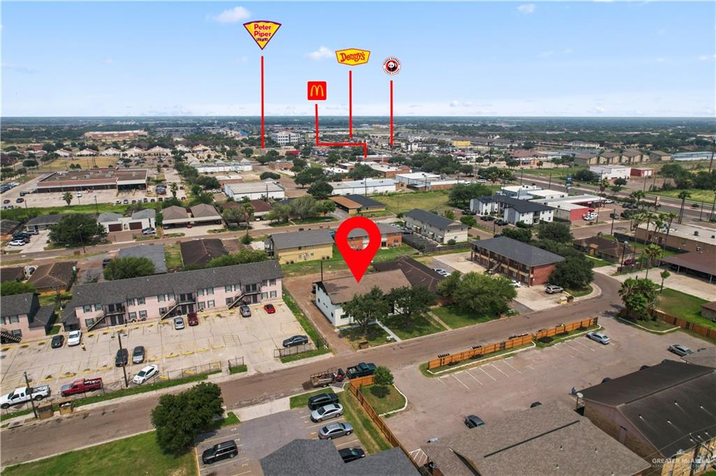 Photo 22 of 211 Gastel Circle #3