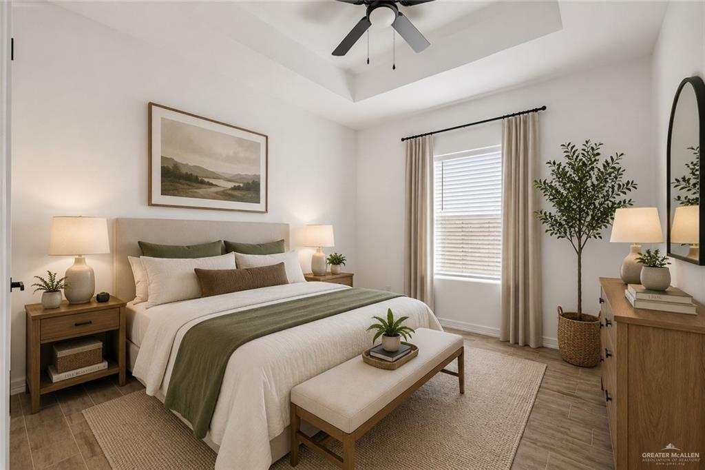 Photo 6 of 2608 Bald Cypress Drive