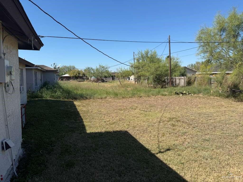 Photo 8 of 0 Lott Road