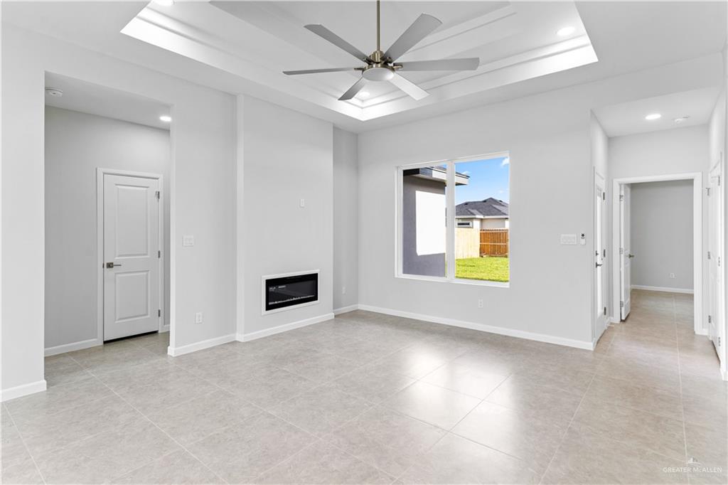 Photo 6 of 1208 Boxwood Avenue