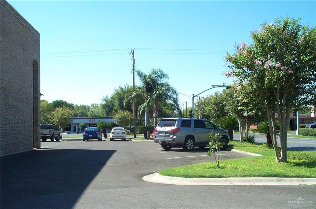 Photo 12 of 520 Pecan Boulevard