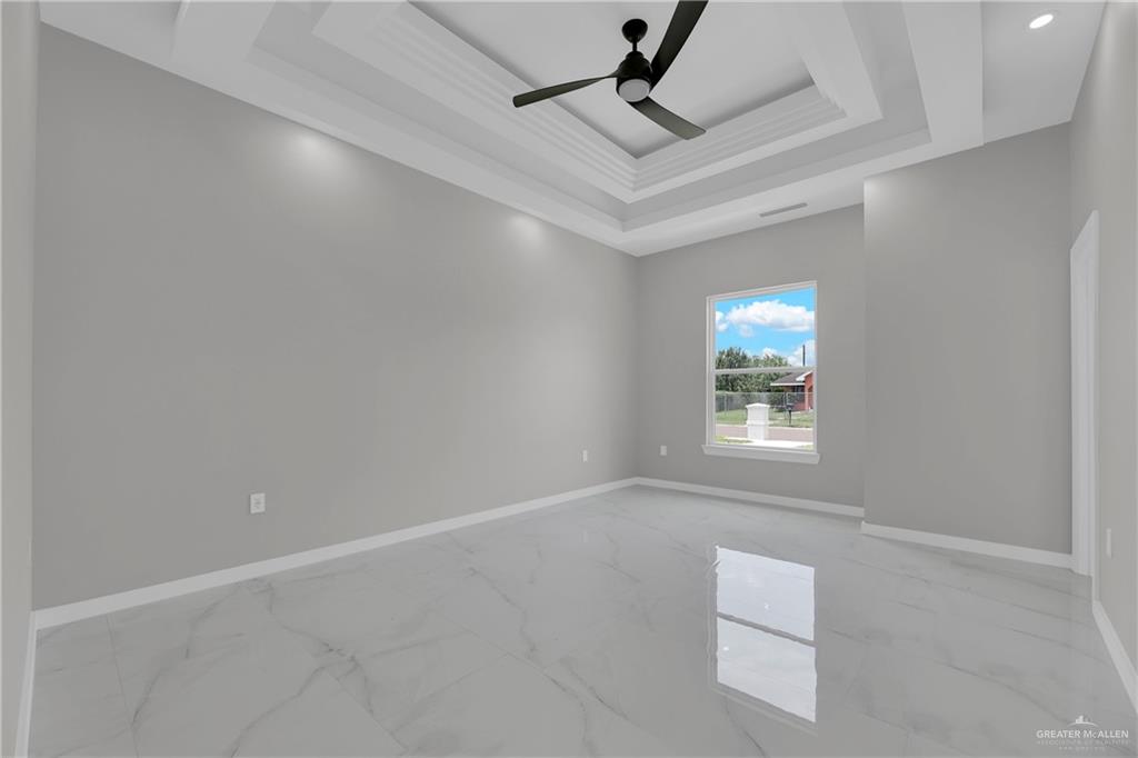 Photo 14 of 1302 Quartz Street
