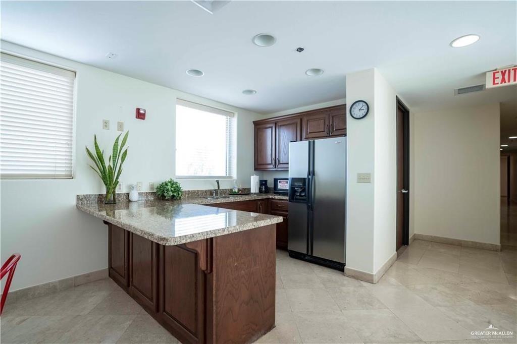 Photo 9 of 3400 Mccoll Road #28