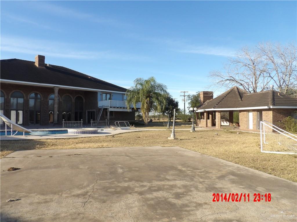 Photo 8 of 3324 International Boulevard