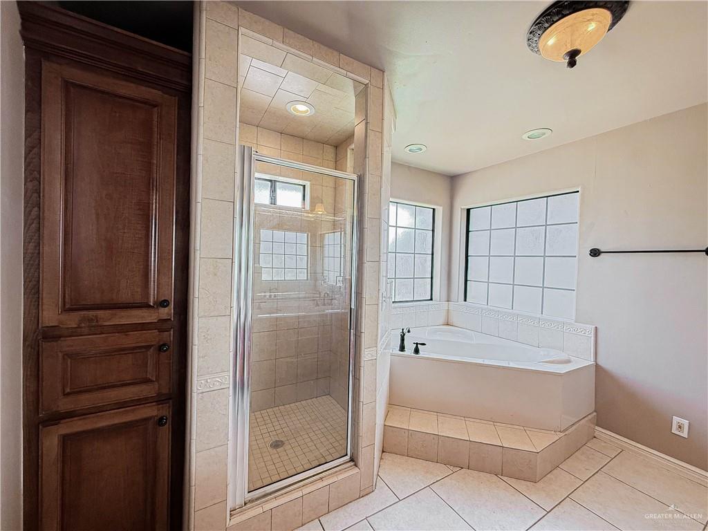 Photo 19 of 3311 Lancelot Lane