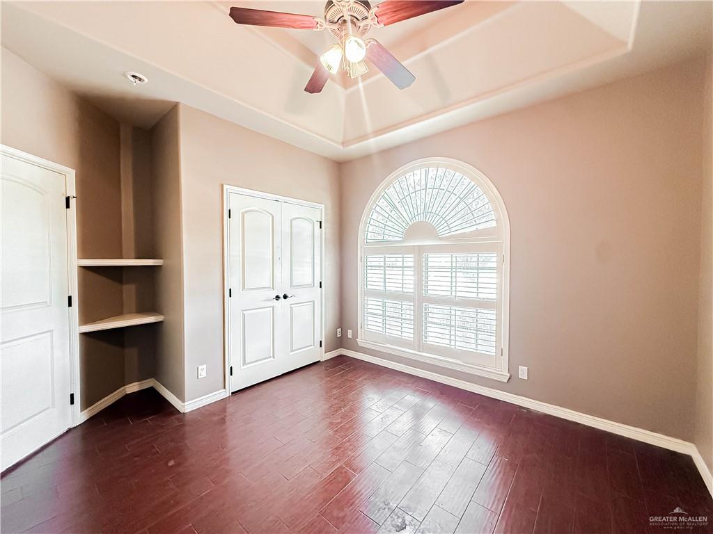 Photo 22 of 3311 Lancelot Lane