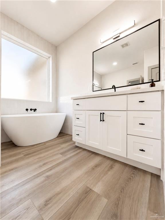 Photo 15 of 3106 San Clemente
