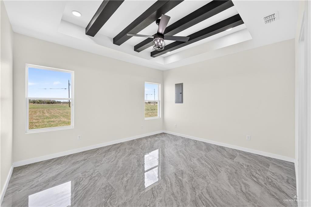 Photo 10 of 1729 Yaretzi Street