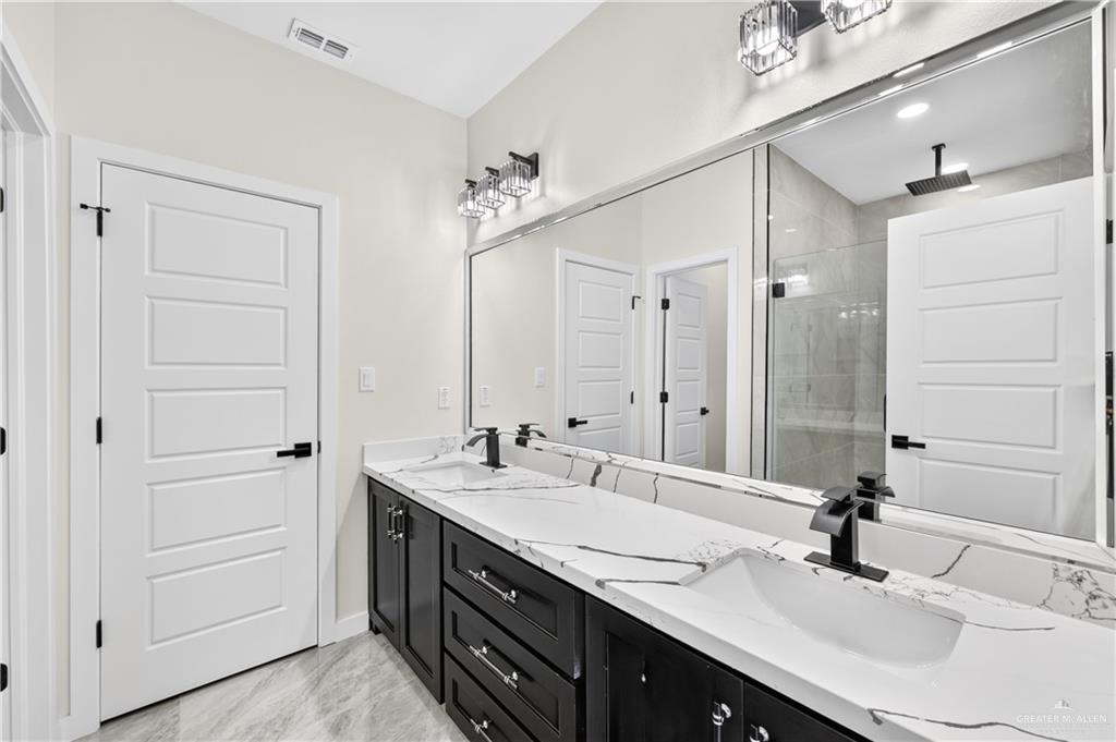Photo 11 of 1729 Yaretzi Street