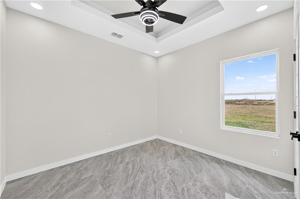 Photo 15 of 1729 Yaretzi Street